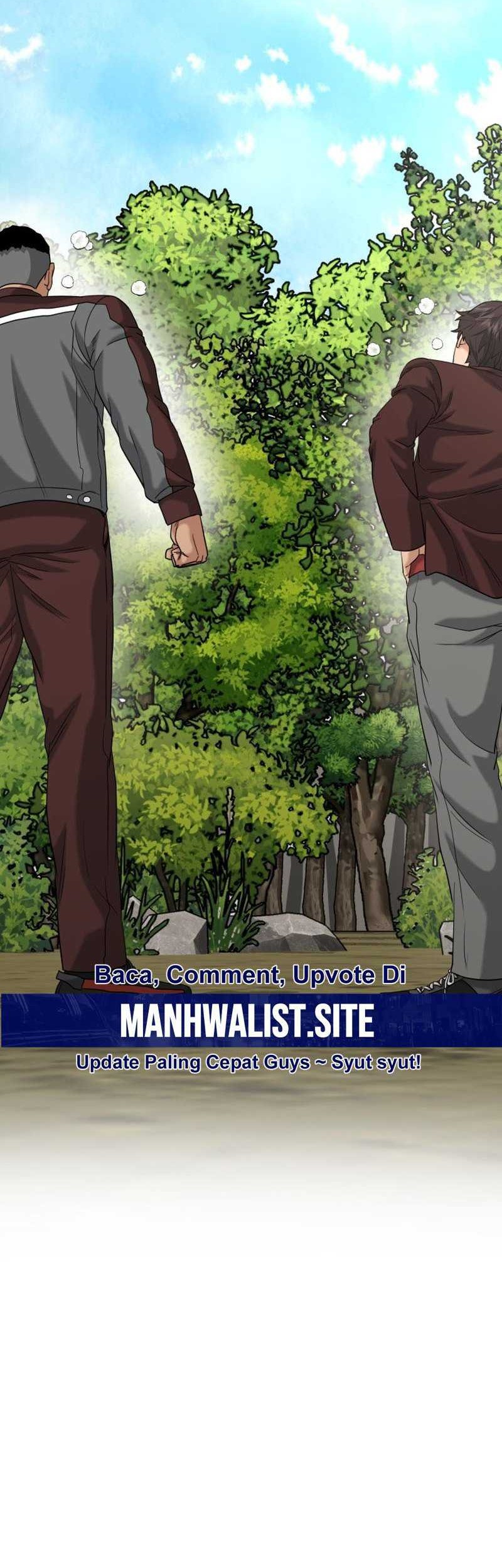Chapter 23 - halaman 86