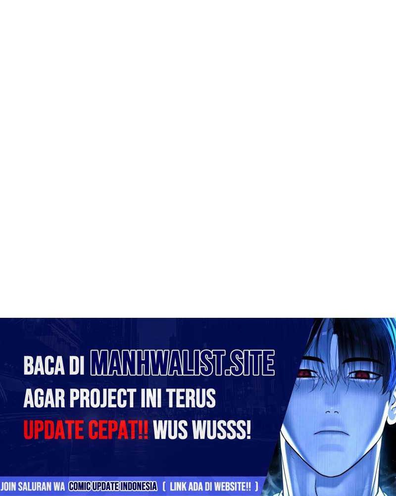Chapter 23 - halaman 87
