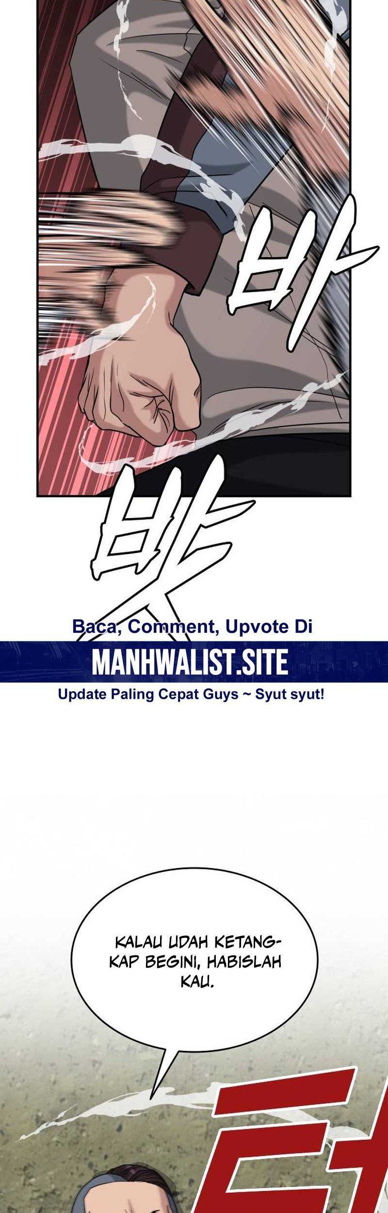 Chapter 24 - halaman 60