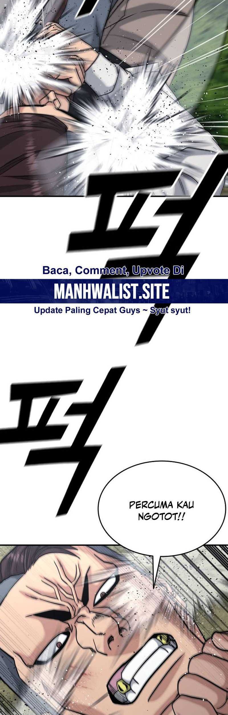 Chapter 24 - halaman 66