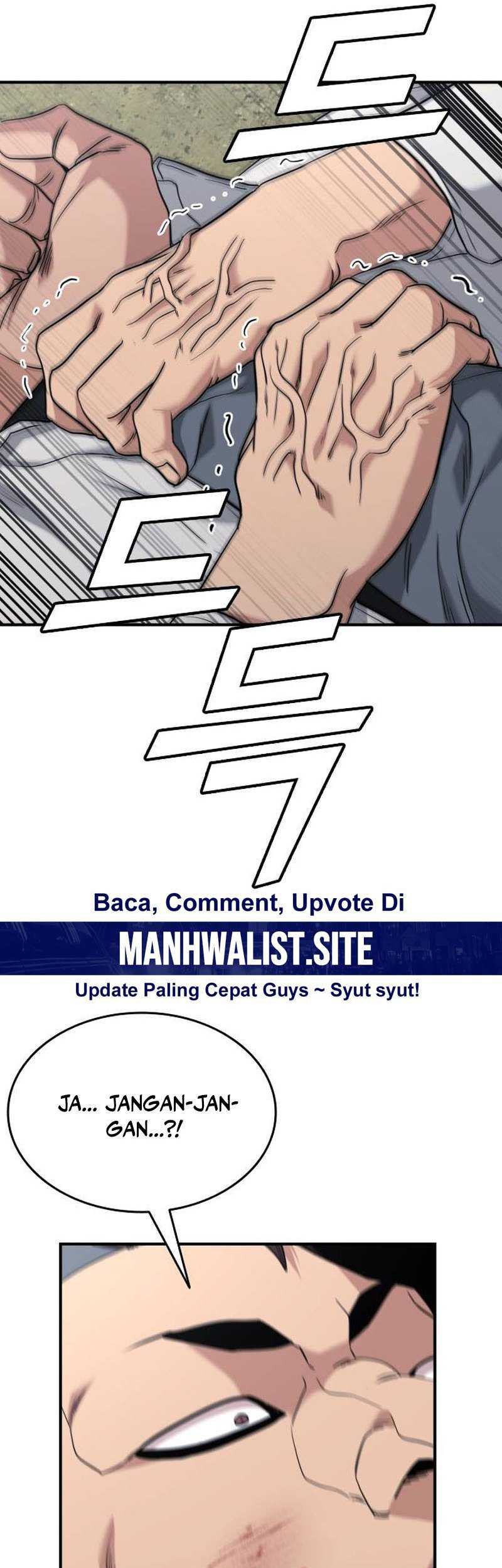 Chapter 24 - halaman 68