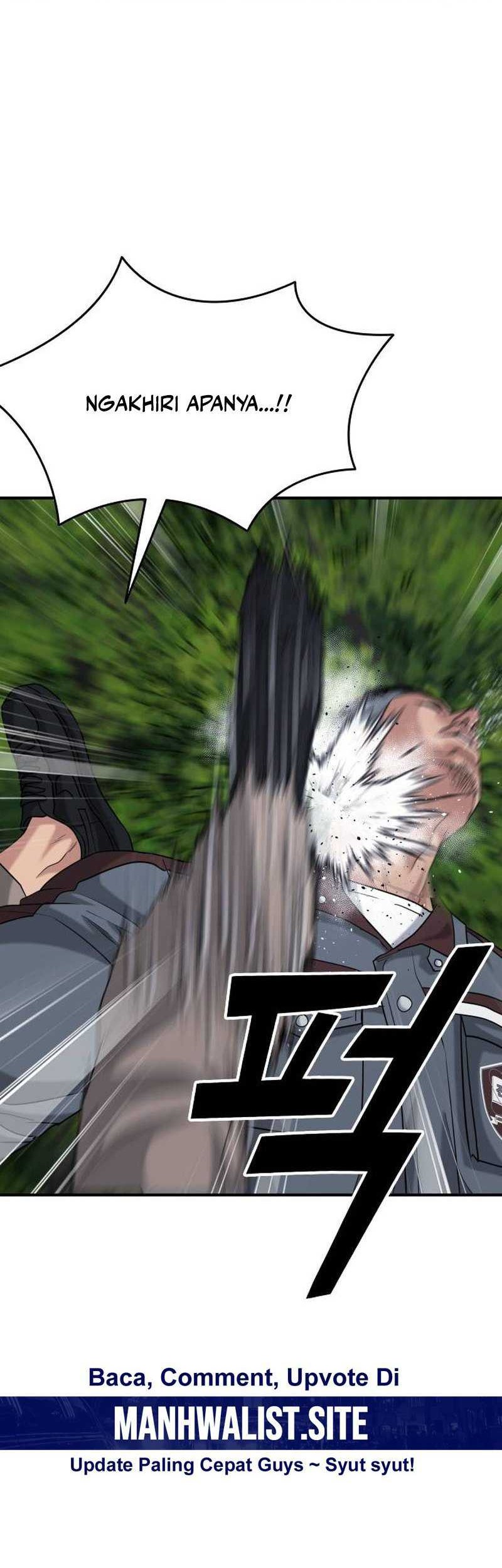 Chapter 24 - halaman 77