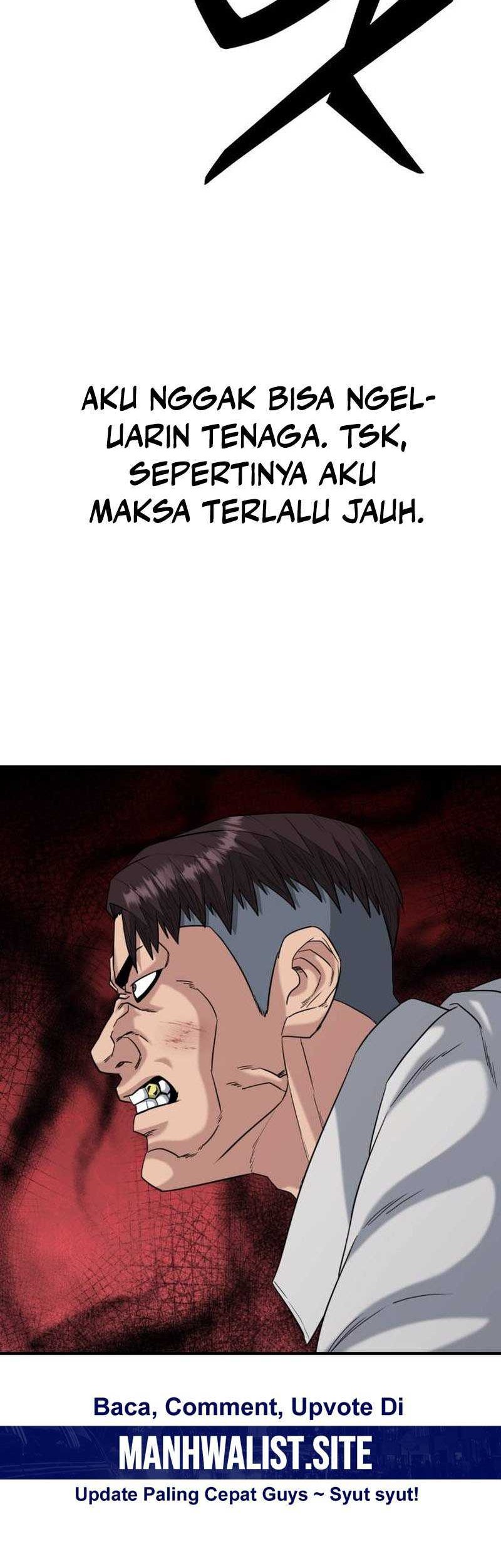 Chapter 24 - halaman 80