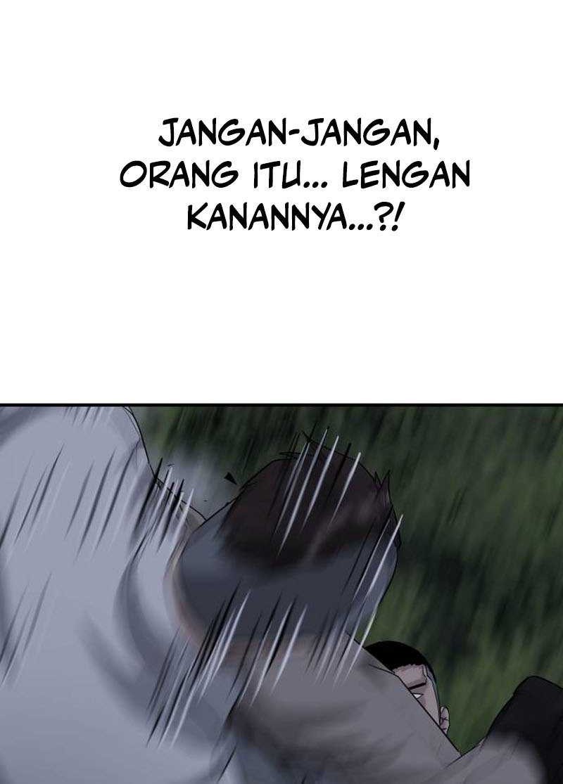 Chapter 24 - halaman 81