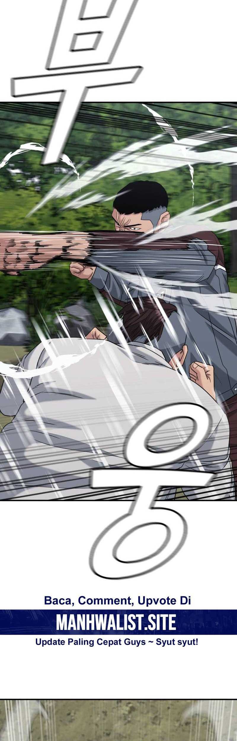 Chapter 24 - halaman 85