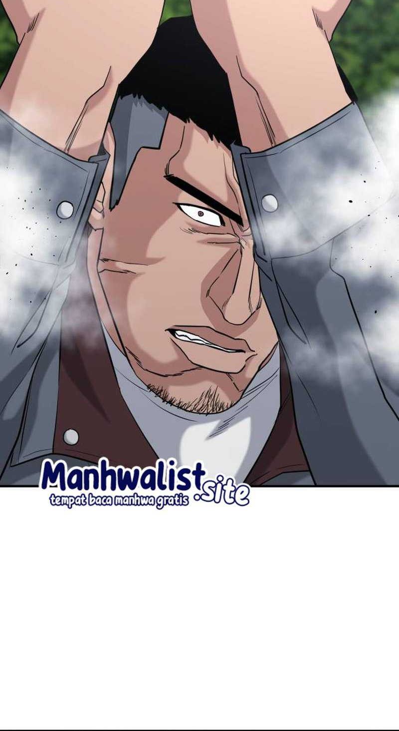 Chapter 24 - halaman 87