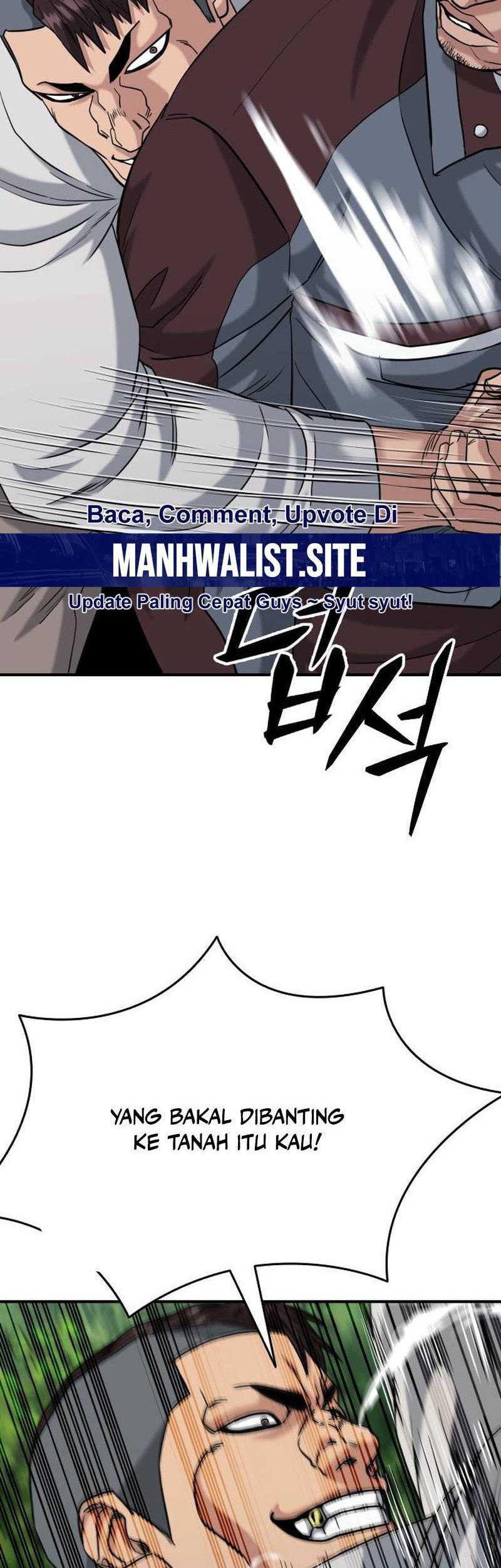 Chapter 24 - halaman 89