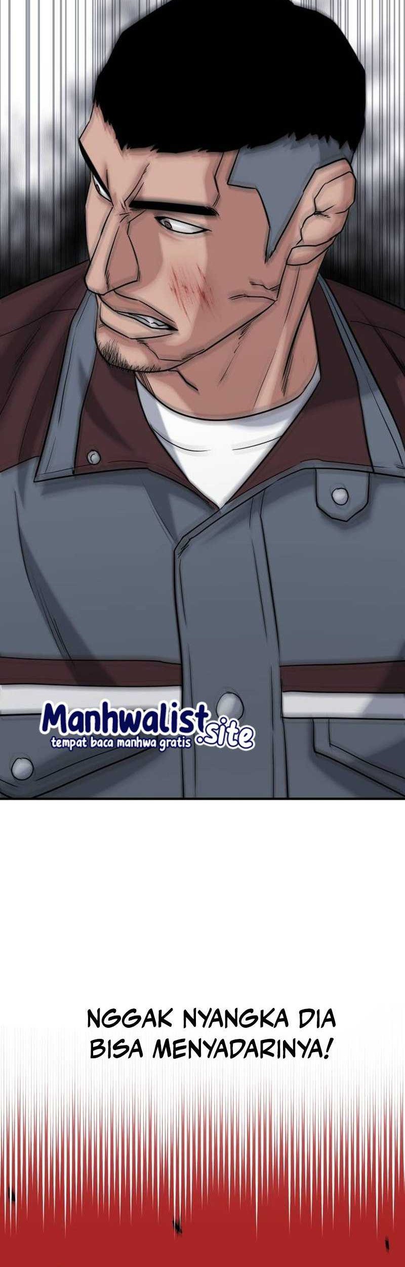 Chapter 24 - halaman 92