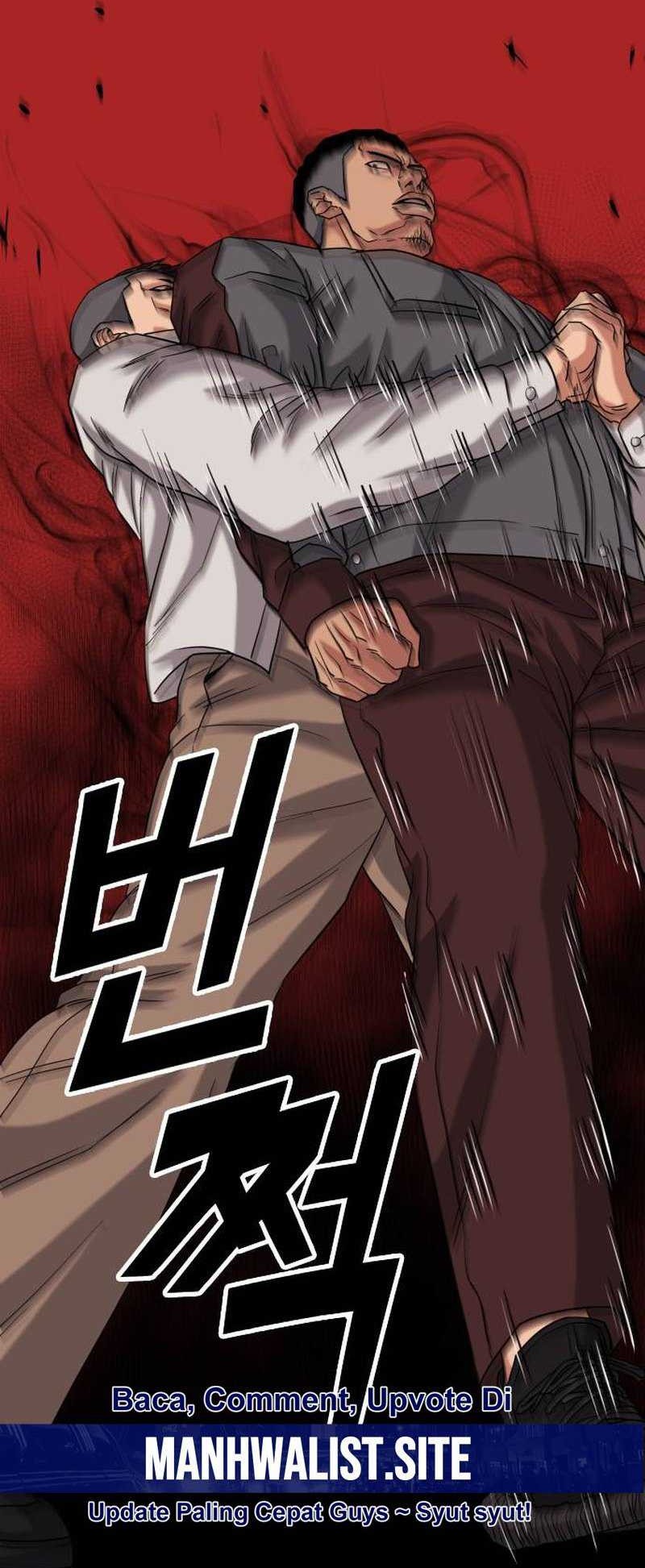 Chapter 24 - halaman 93