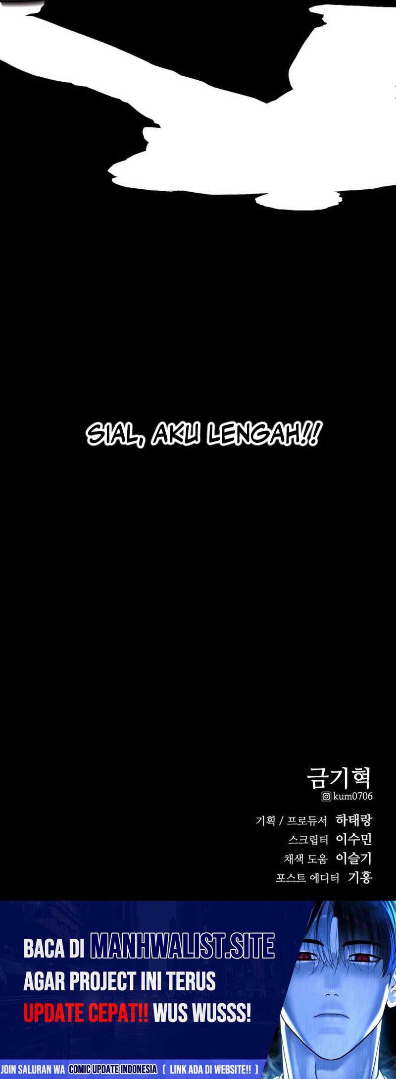 Chapter 24 - halaman 94