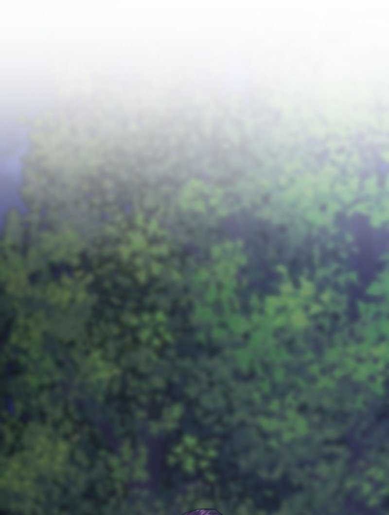 Chapter 25 - halaman 62