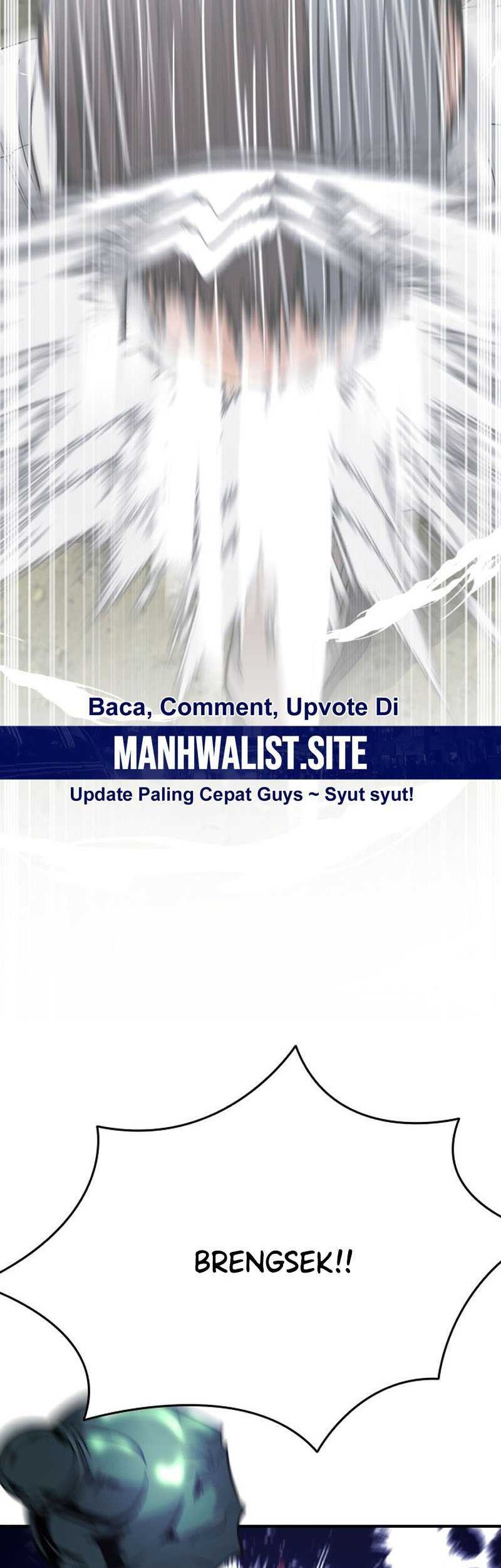 Chapter 25 - halaman 66
