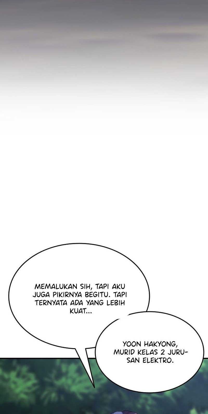 Chapter 25 - halaman 70