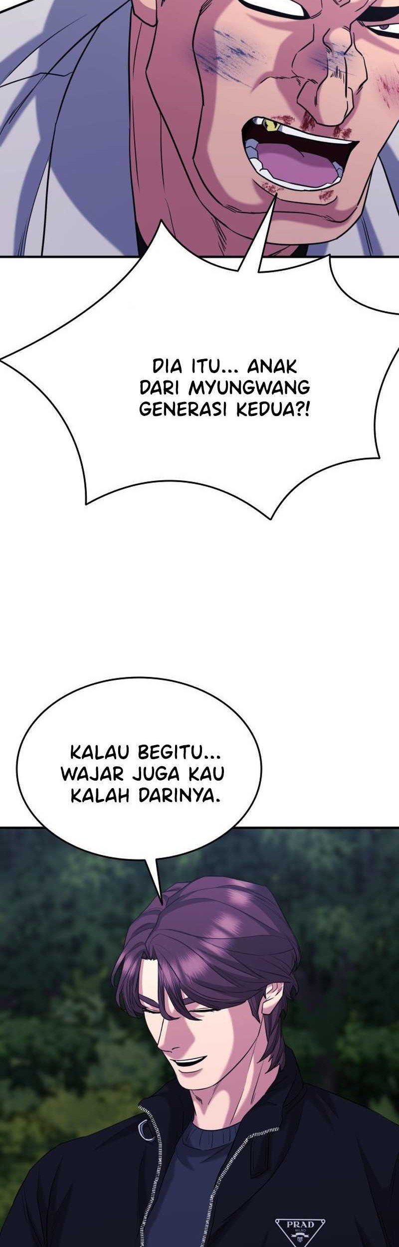 Chapter 25 - halaman 72
