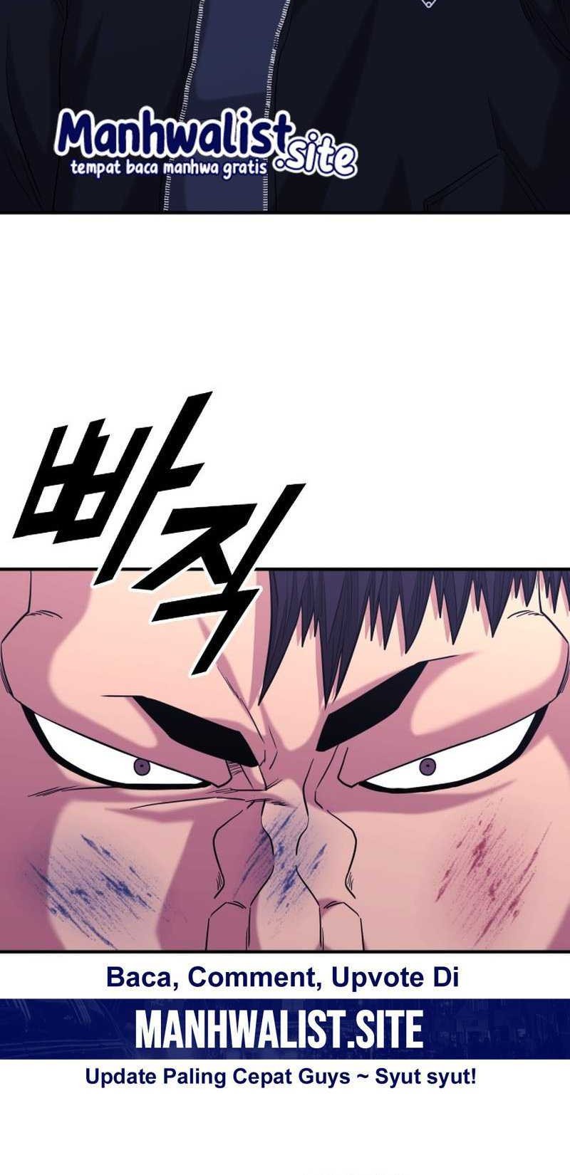 Chapter 25 - halaman 73