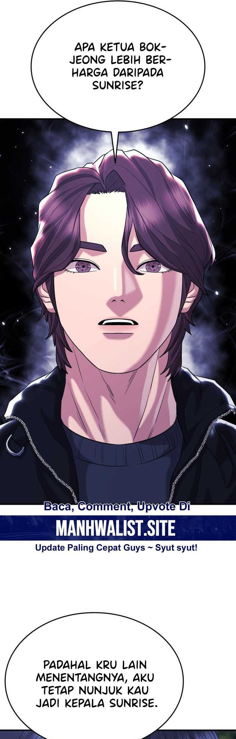 Chapter 25 - halaman 77