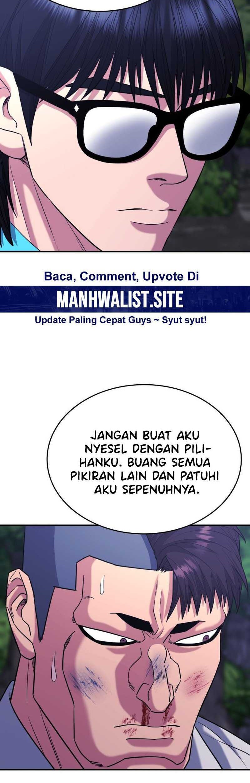 Chapter 25 - halaman 78