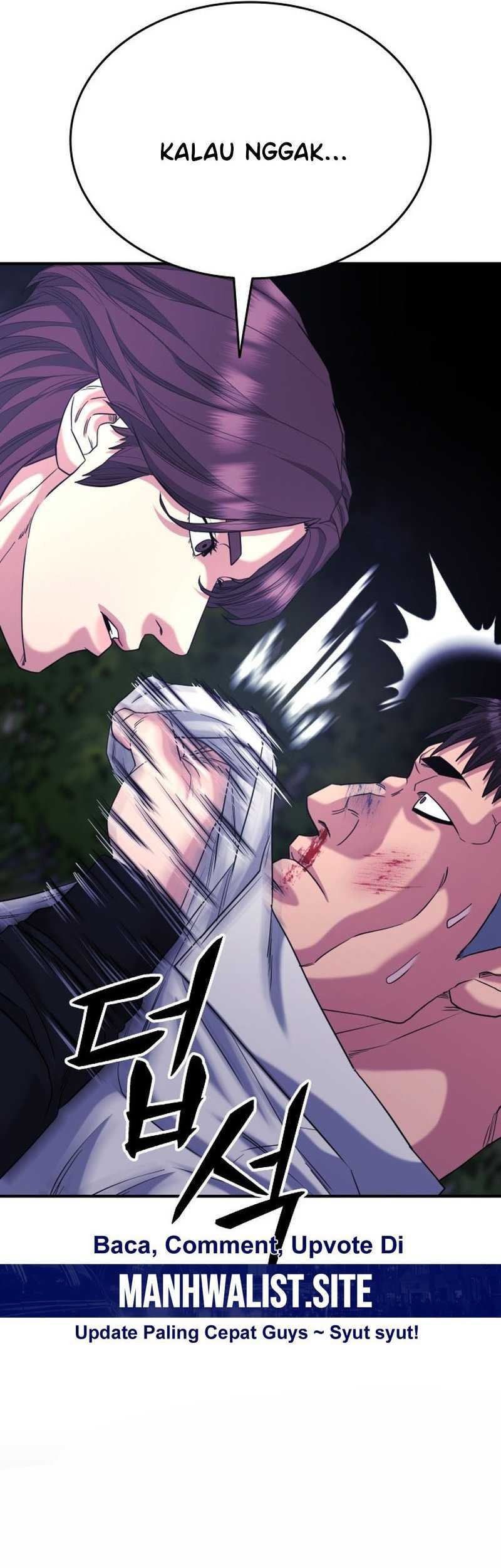 Chapter 25 - halaman 80