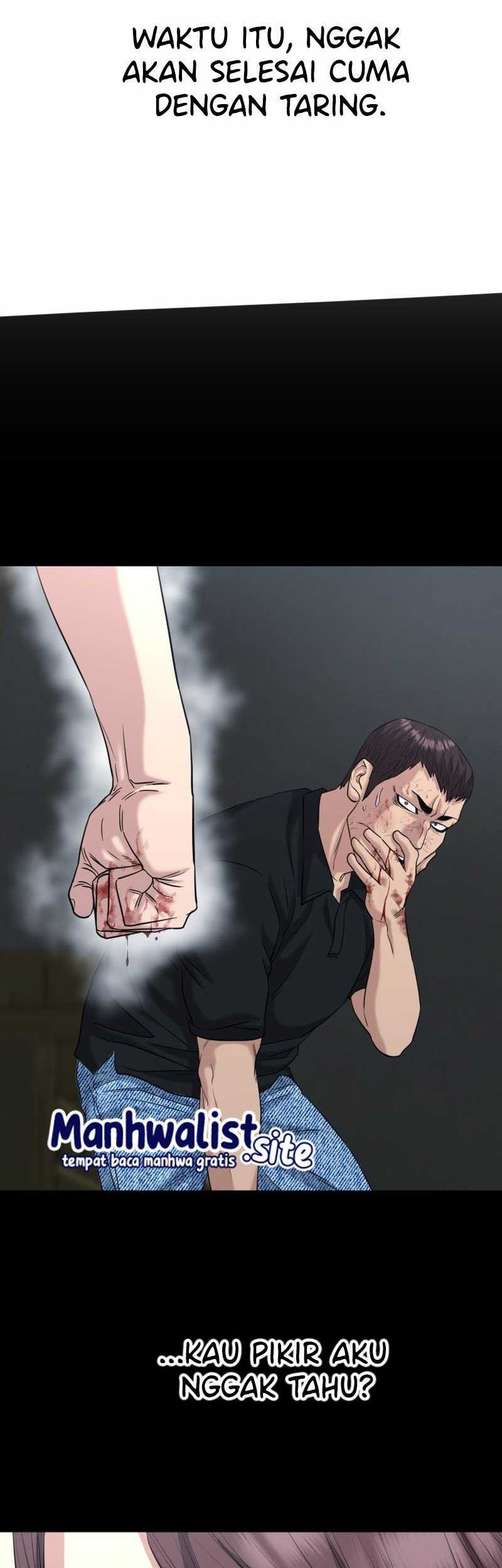 Chapter 25 - halaman 81