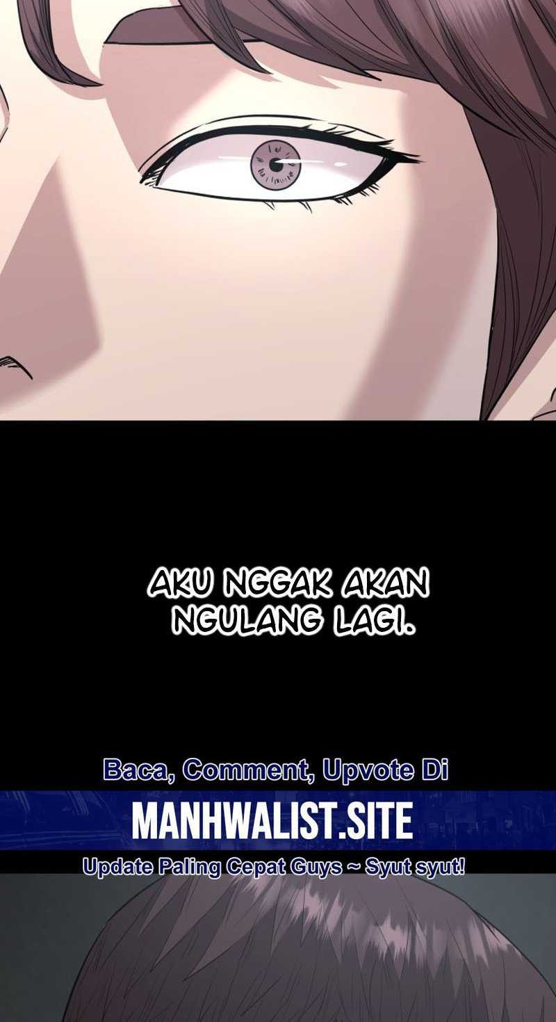 Chapter 25 - halaman 82