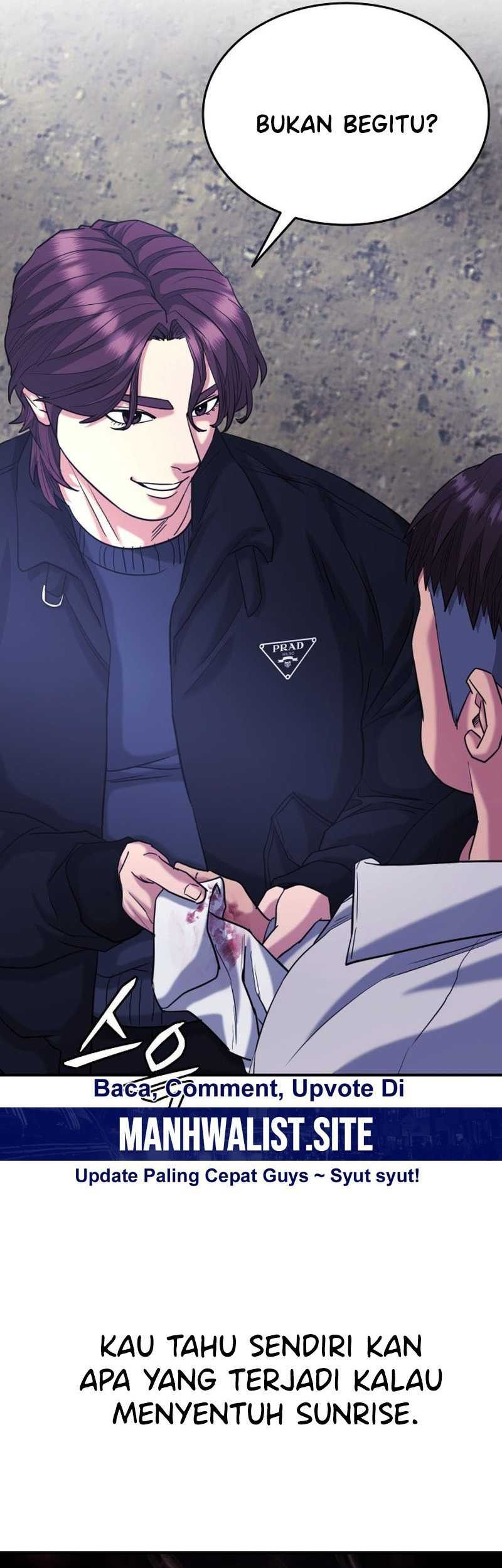 Chapter 25 - halaman 86
