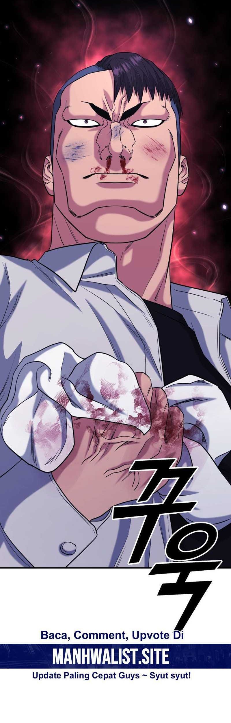 Chapter 25 - halaman 87