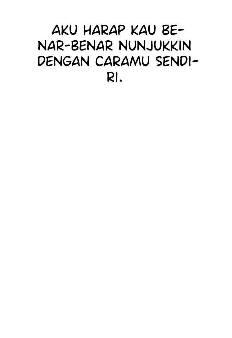 Chapter 25 - halaman 88