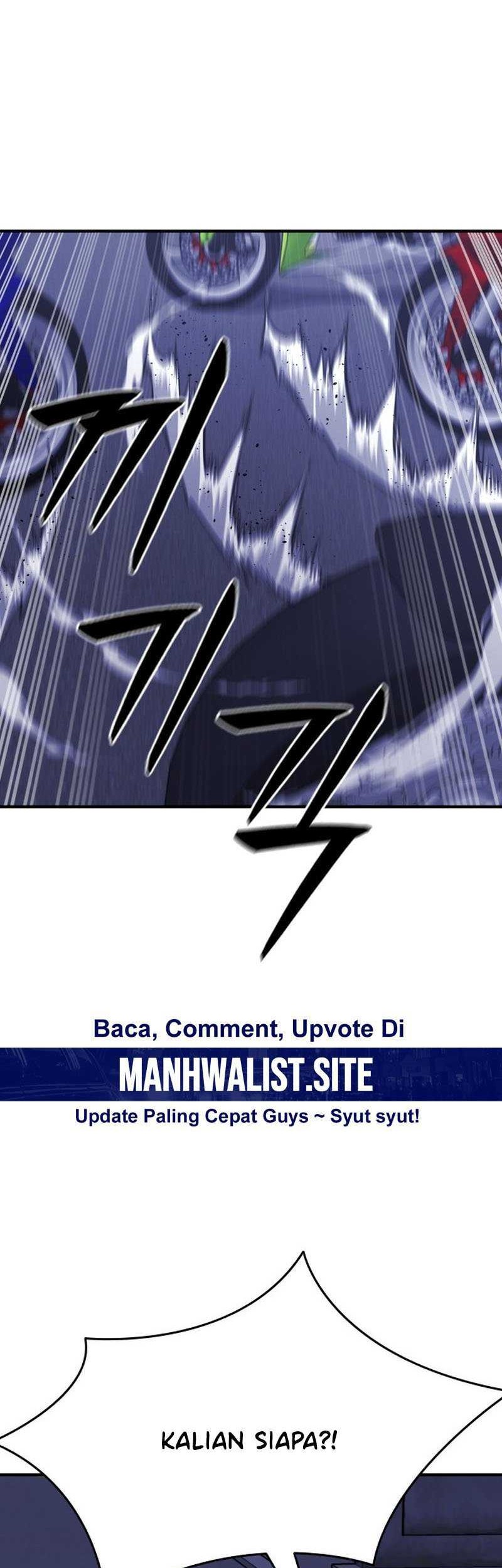 Chapter 25 - halaman 96