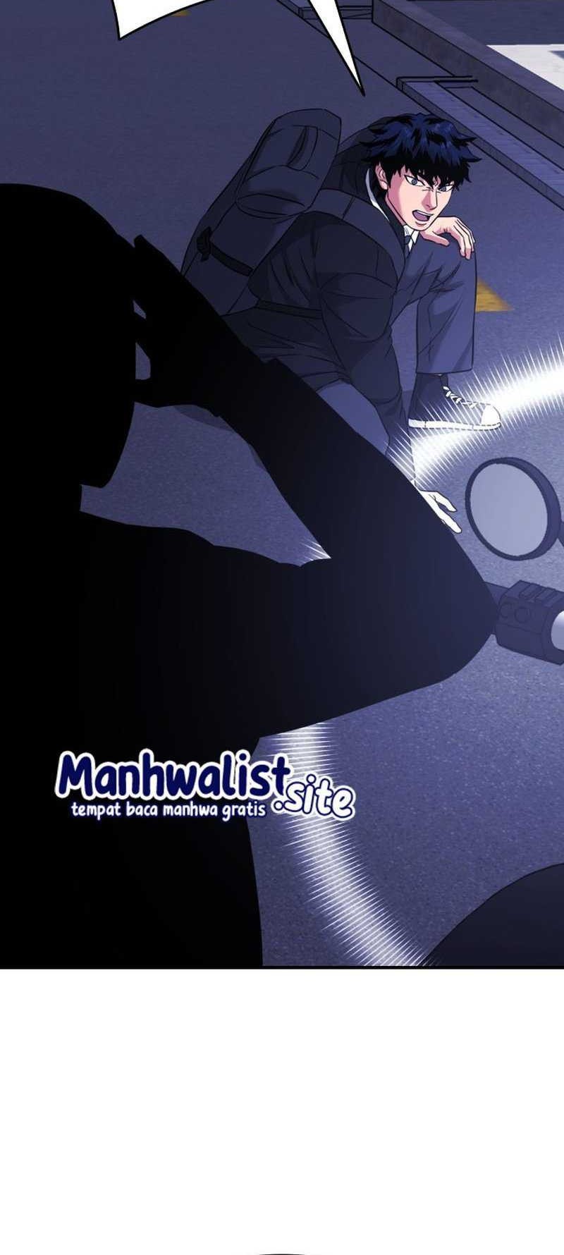 Chapter 25 - halaman 97