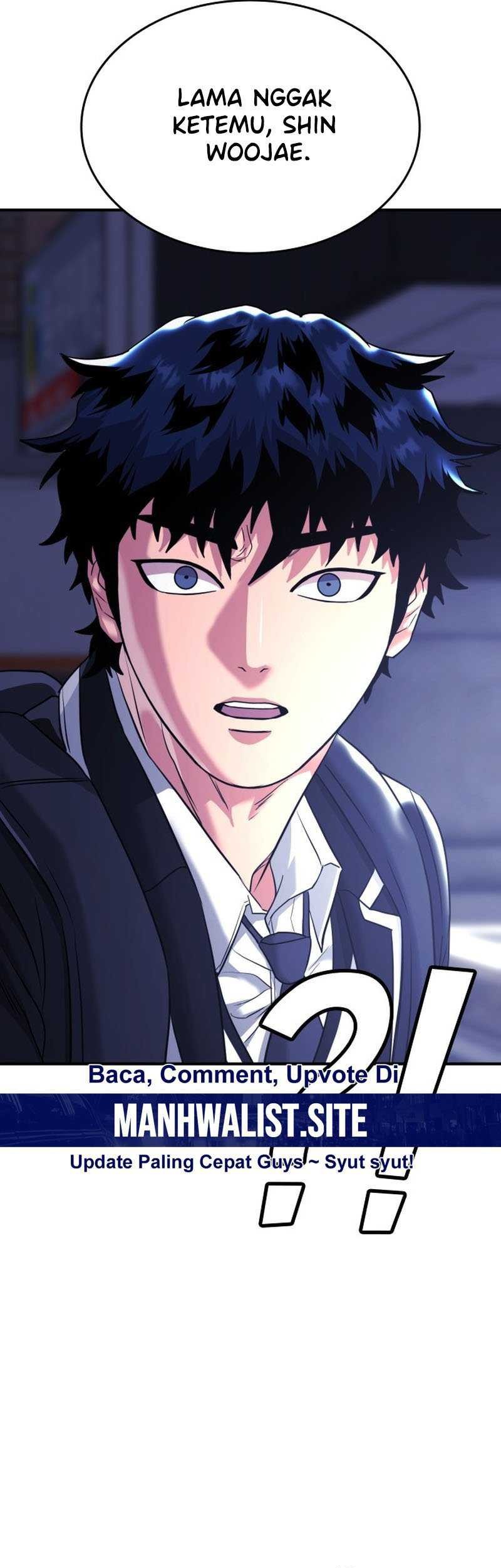 Chapter 25 - halaman 98