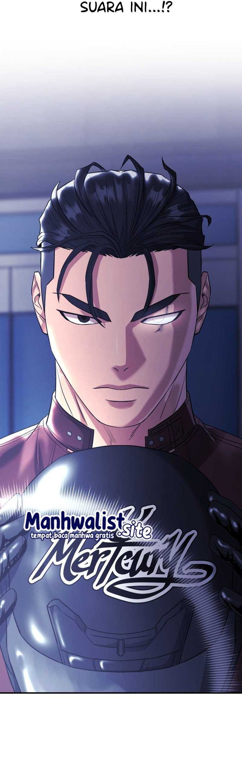 Chapter 25 - halaman 99