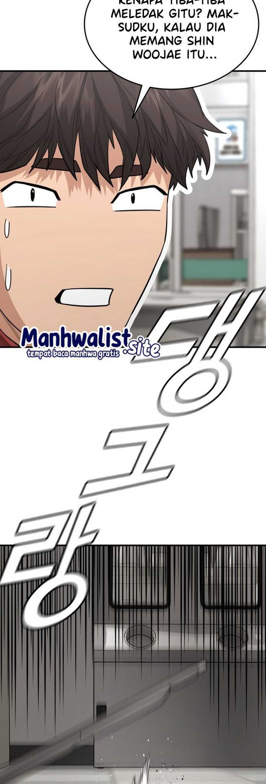 Chapter 26 - halaman 57