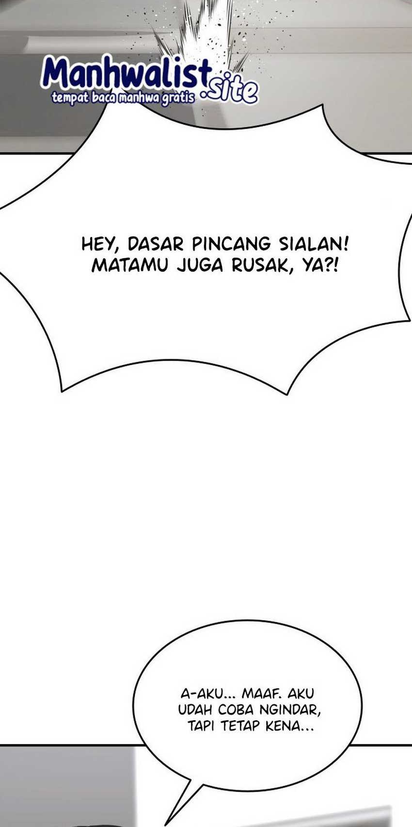 Chapter 26 - halaman 58