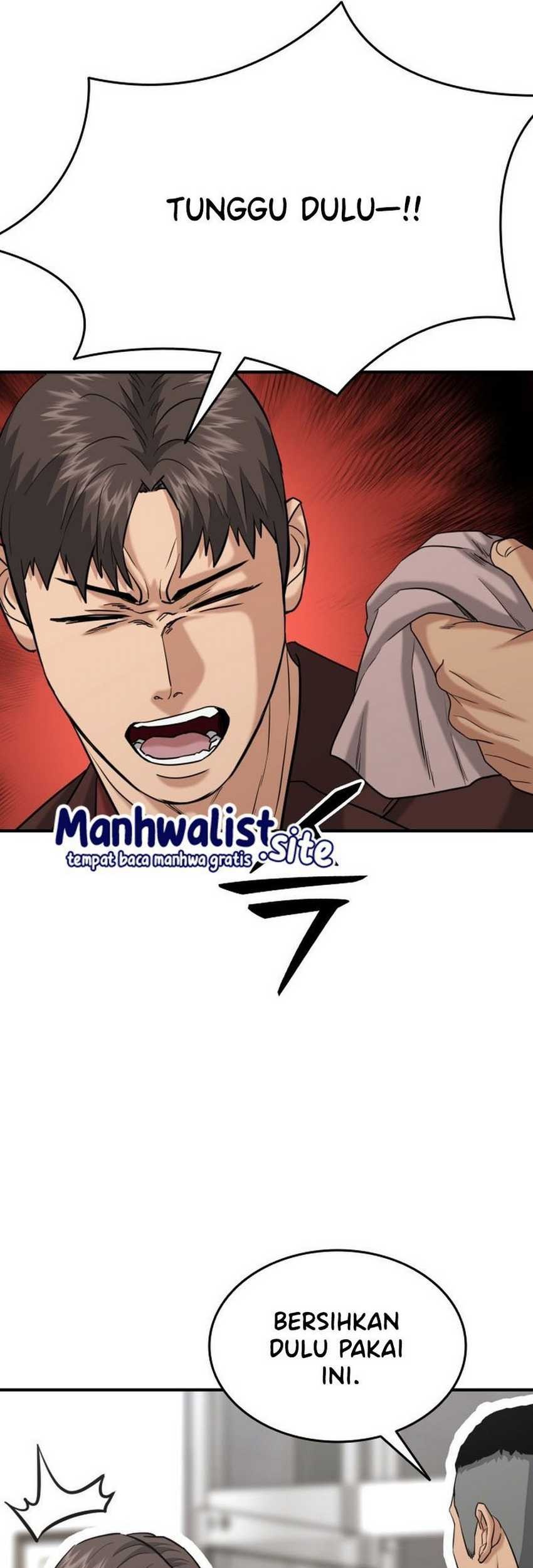 Chapter 26 - halaman 65