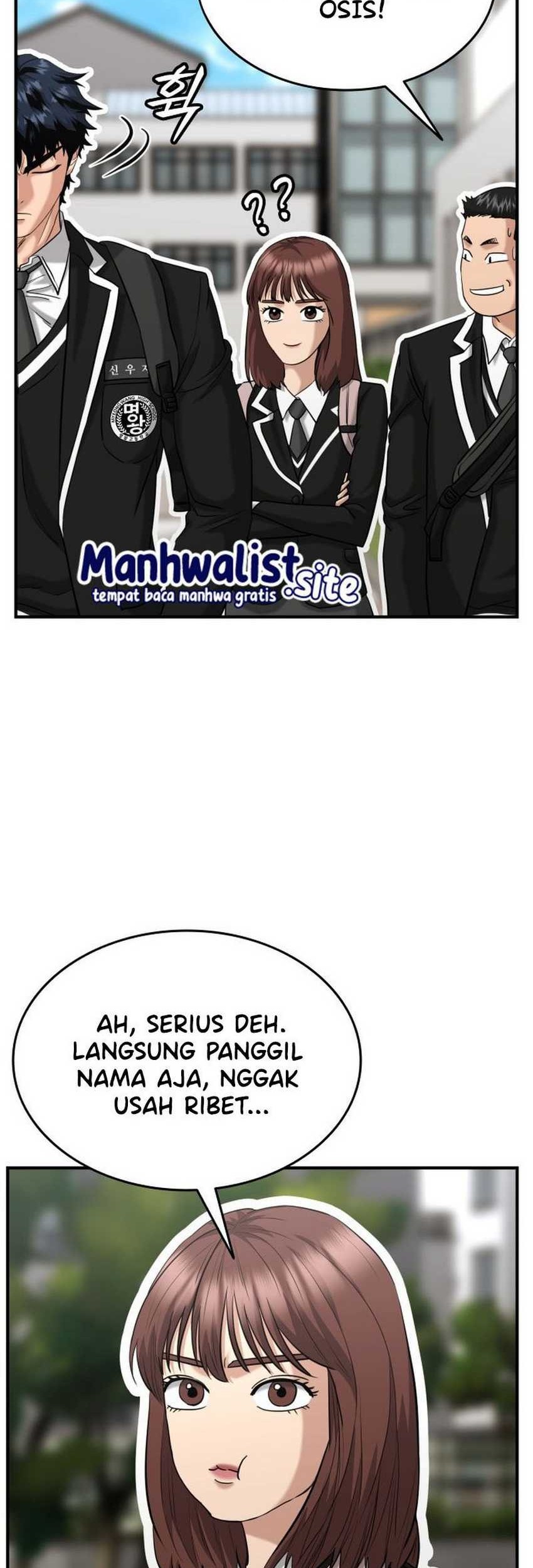 Chapter 26 - halaman 78
