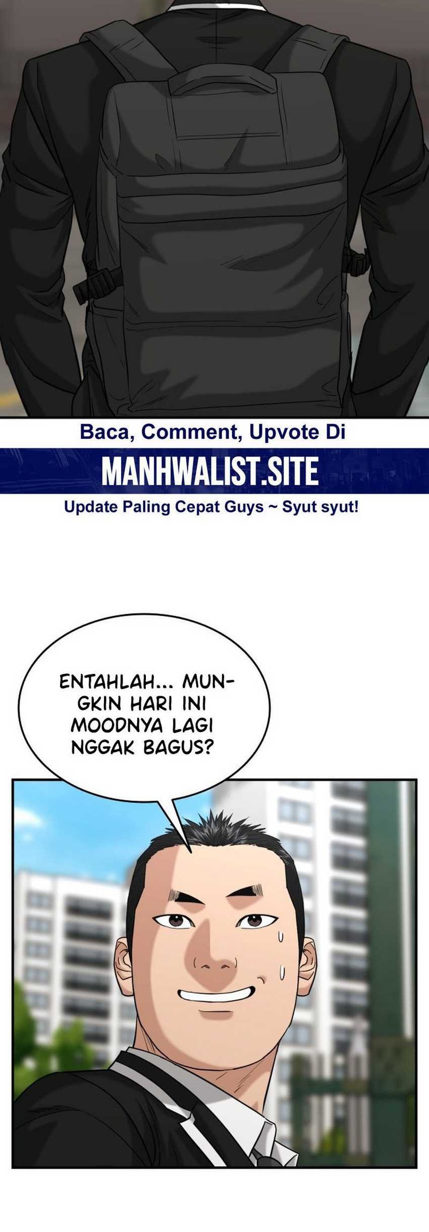 Chapter 26 - halaman 82