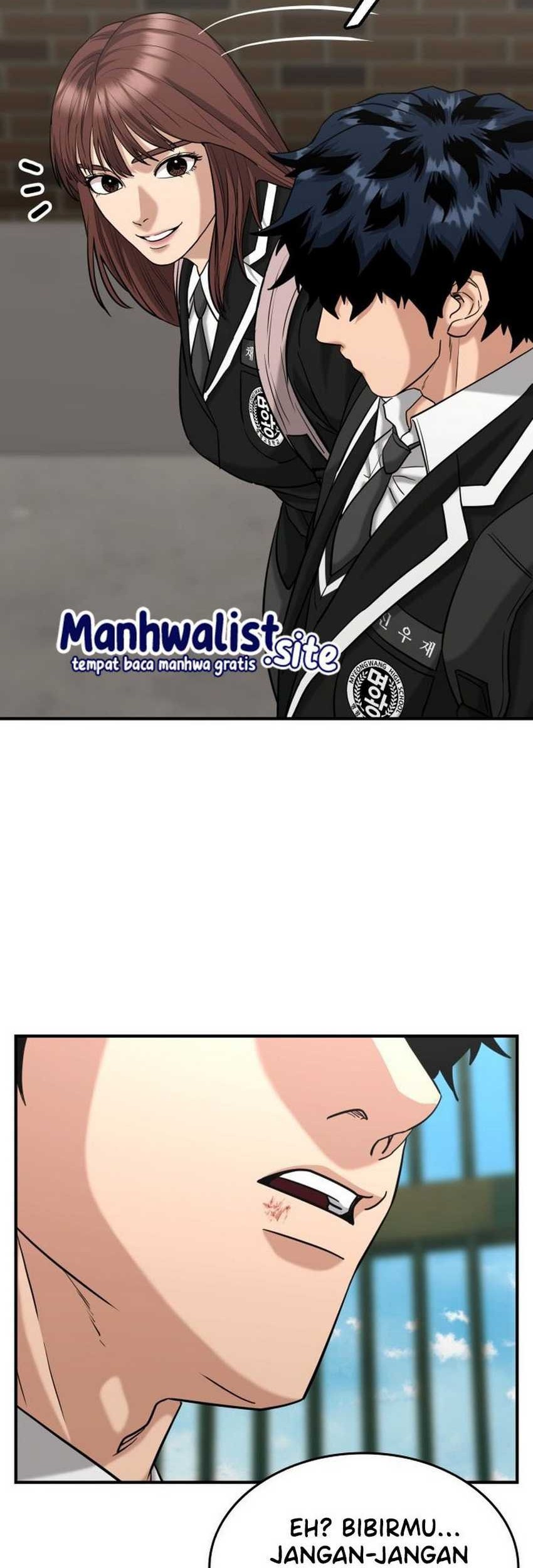 Chapter 26 - halaman 84