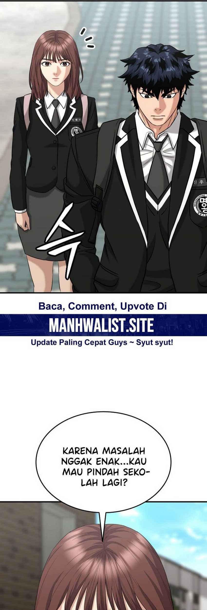 Chapter 26 - halaman 86