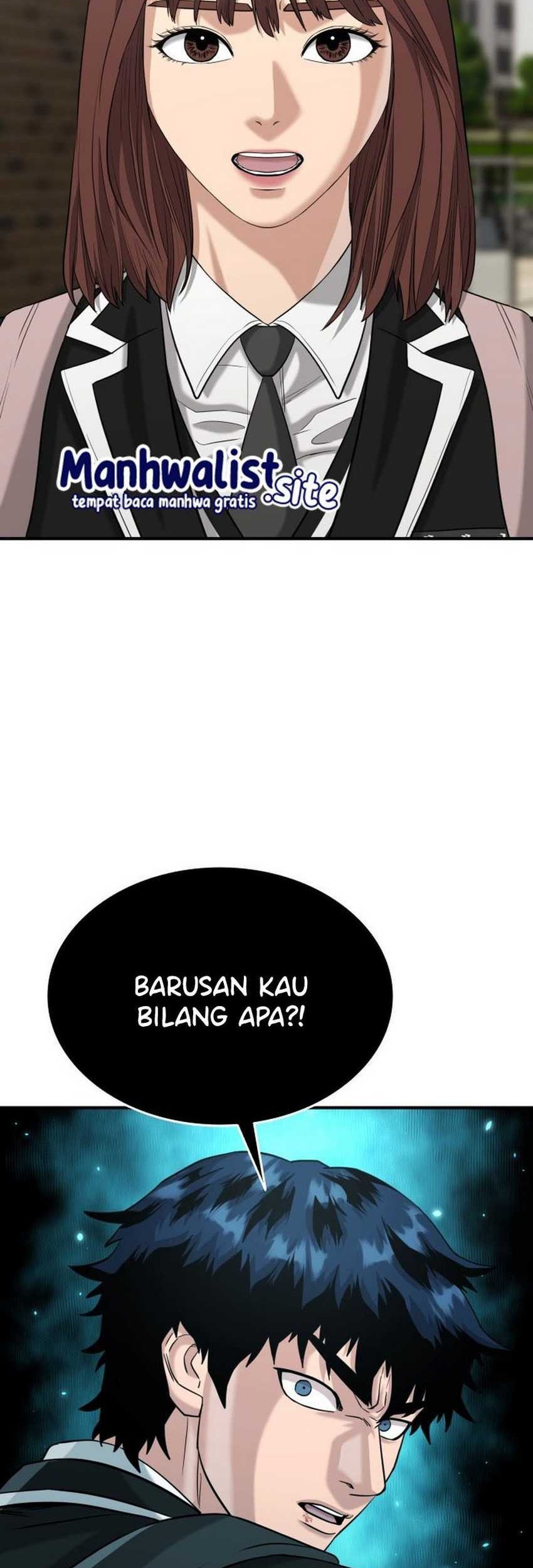 Chapter 26 - halaman 87