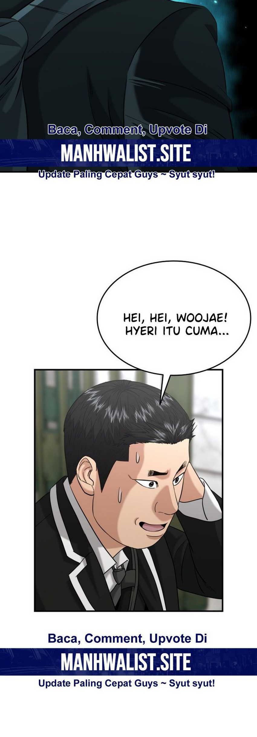 Chapter 26 - halaman 88