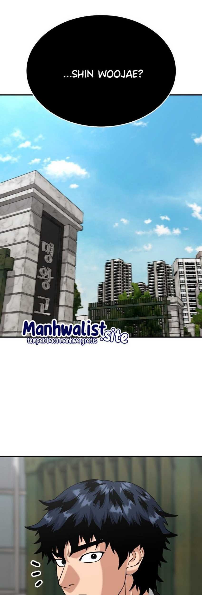 Chapter 26 - halaman 89
