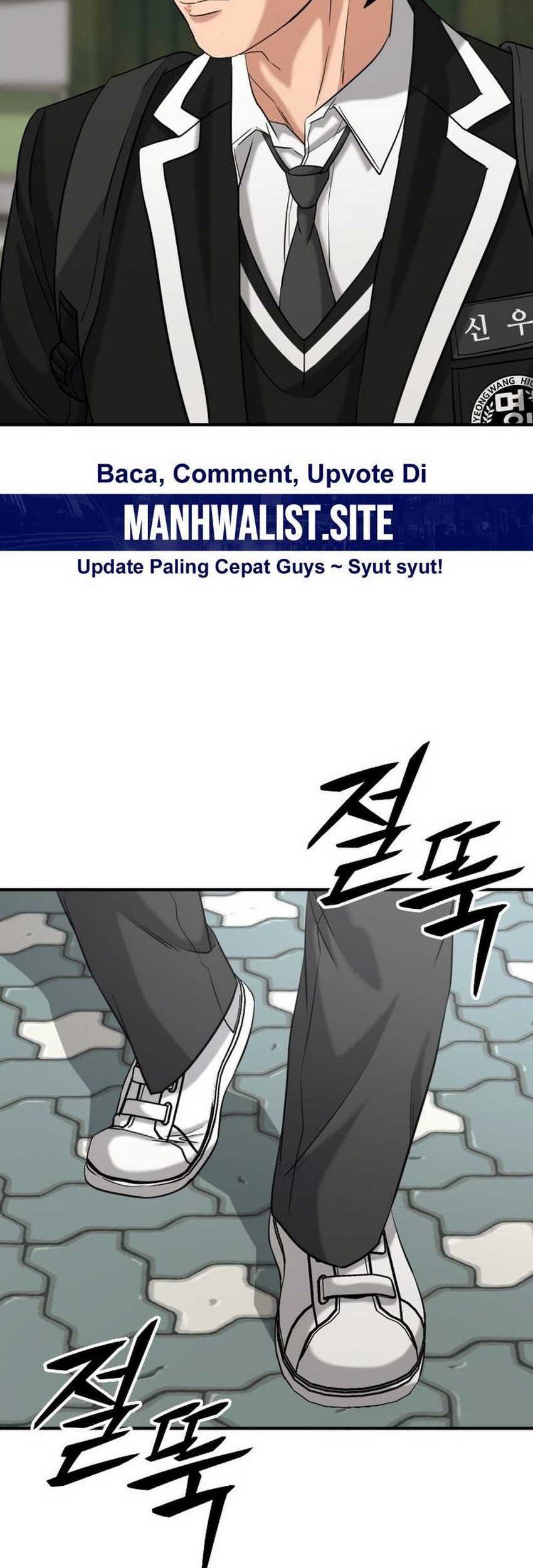 Chapter 26 - halaman 90