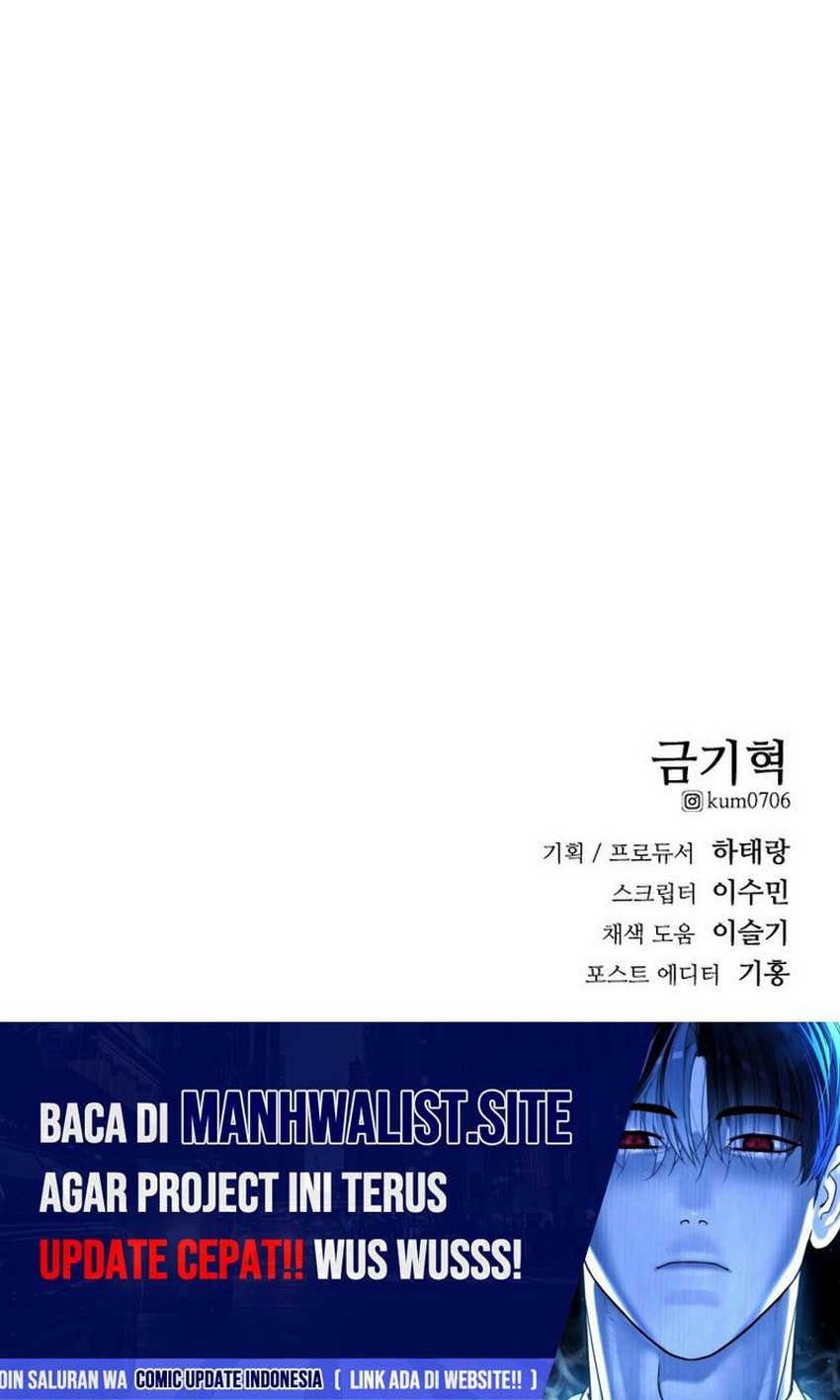 Chapter 26 - halaman 93
