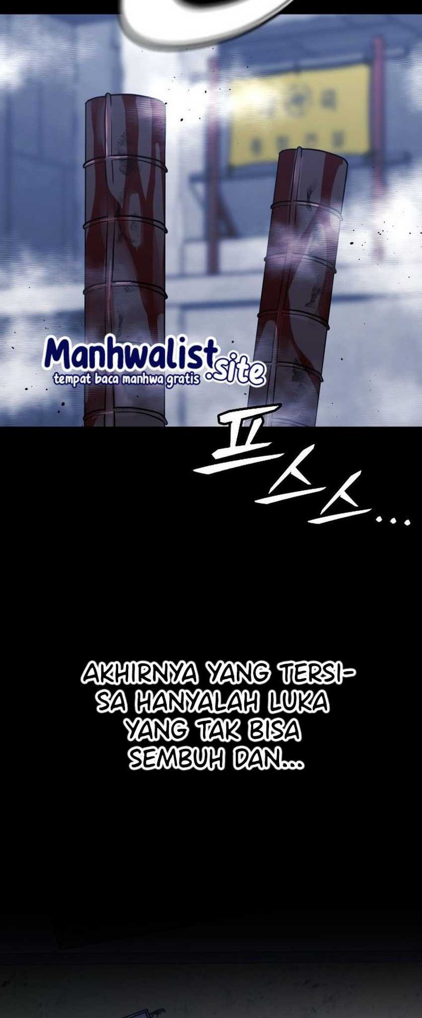 Chapter 27 - halaman 58