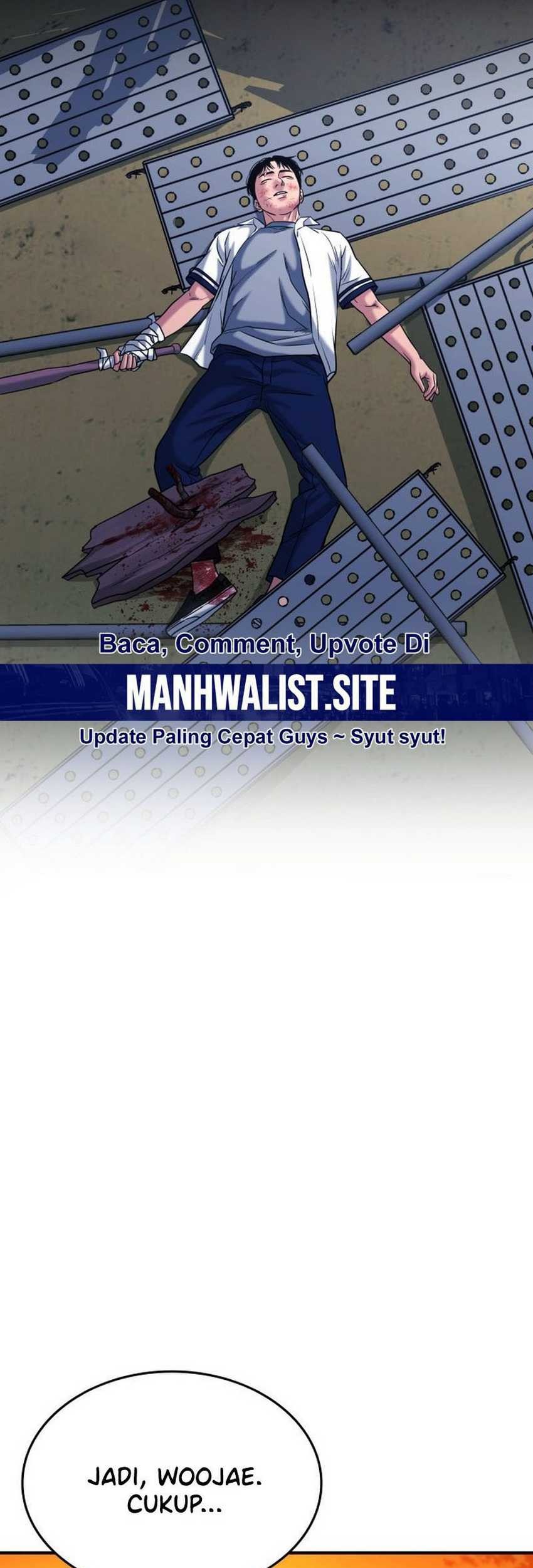 Chapter 27 - halaman 59