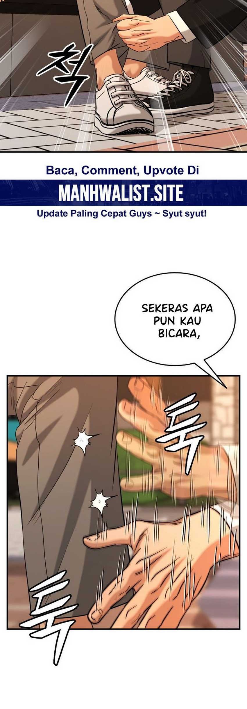 Chapter 27 - halaman 61