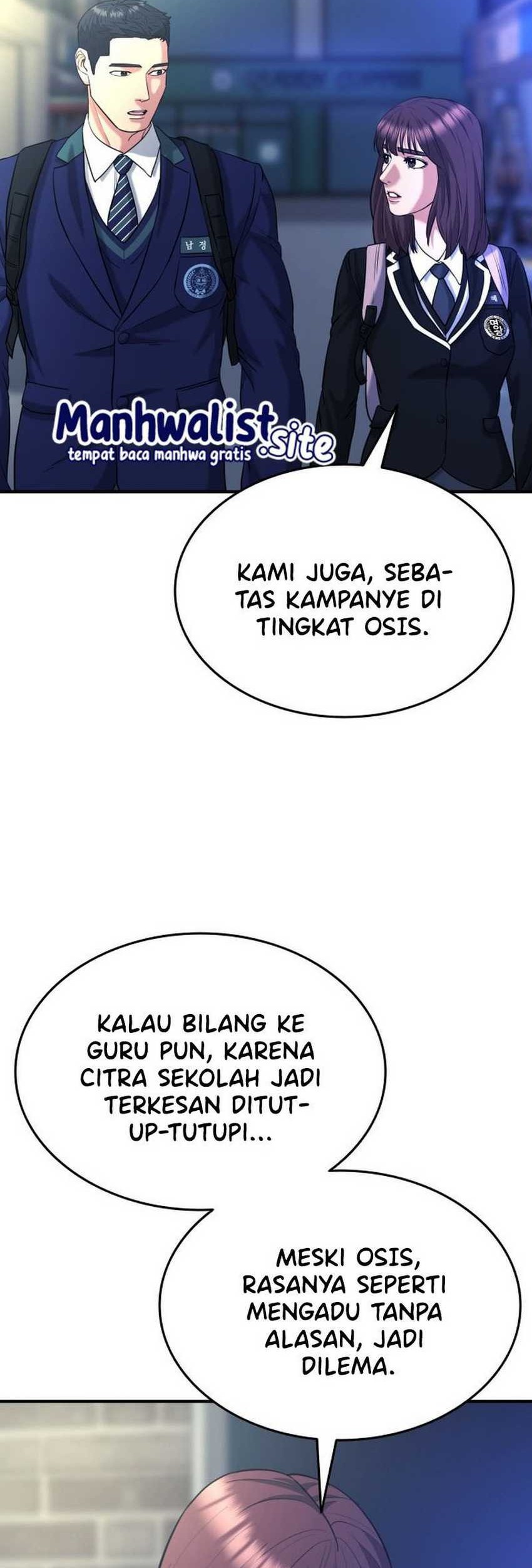 Chapter 27 - halaman 66
