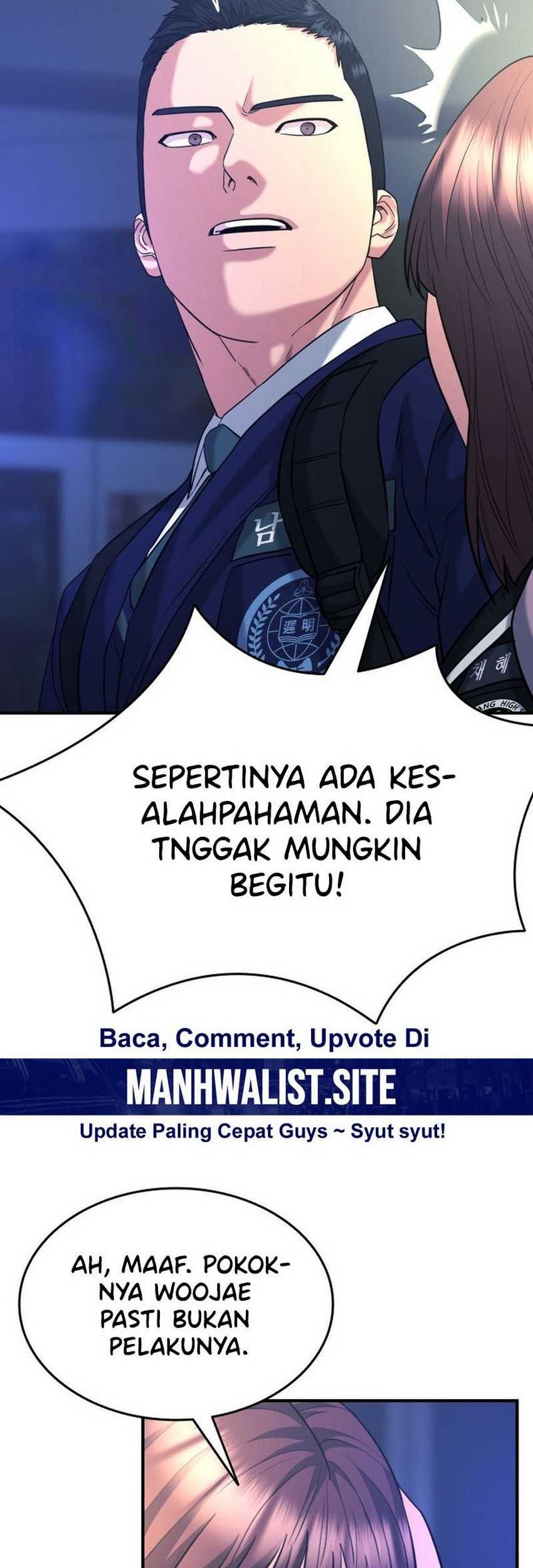 Chapter 27 - halaman 72