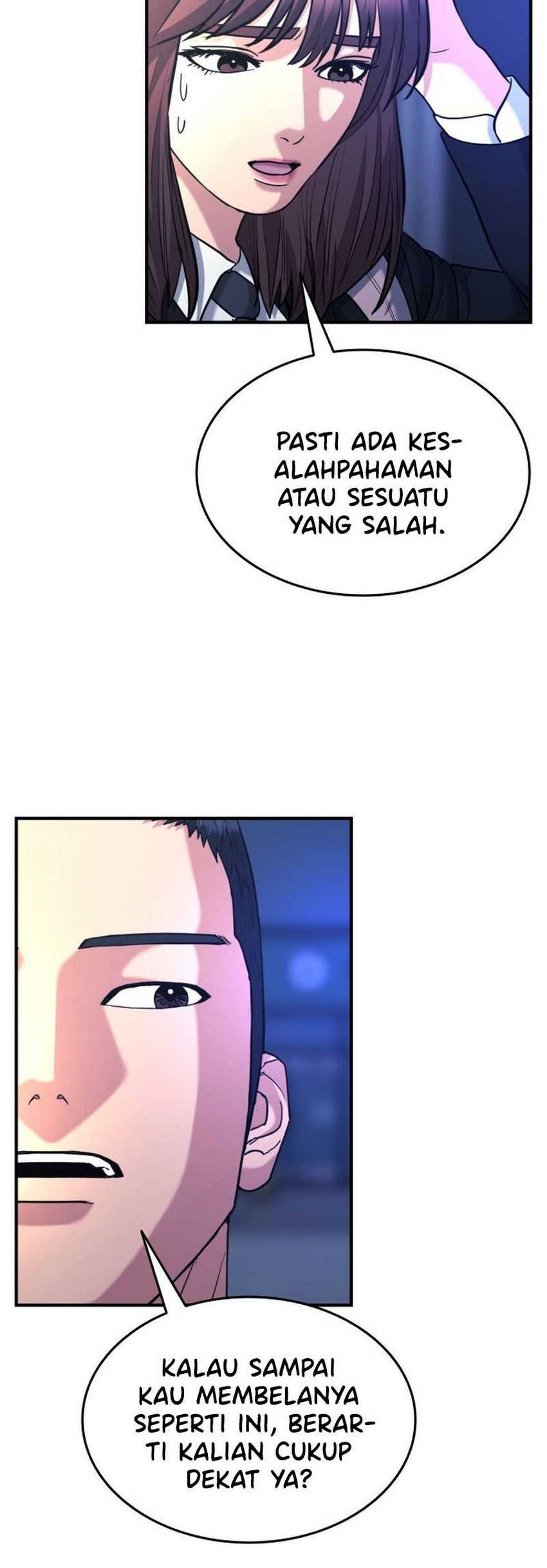 Chapter 27 - halaman 73