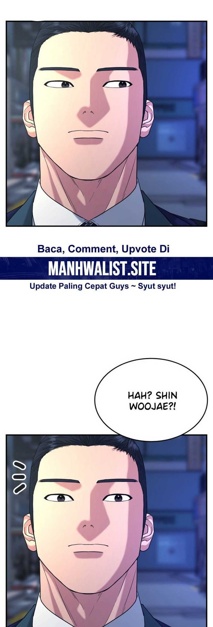 Chapter 27 - halaman 75